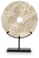 Ashley Express - Wendon Sculpture