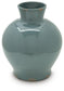 Ashley Express - Giliburgh Vase