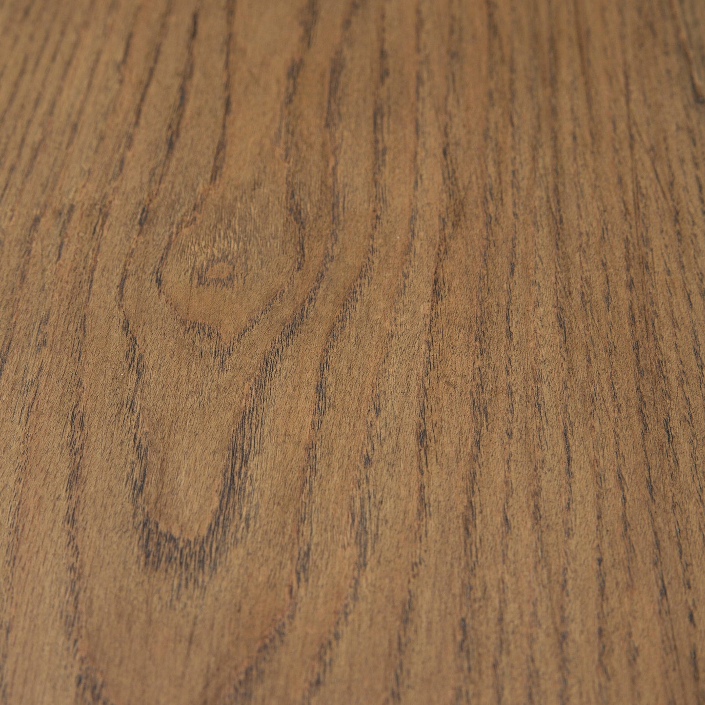 Ashley Express - Jorannti Square End Table