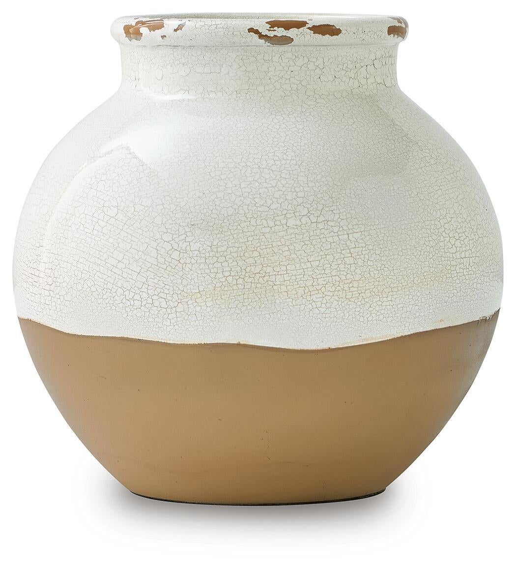 Ashley Express - Vercott Vase