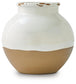 Ashley Express - Vercott Vase