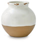 Ashley Express - Vercott Vase