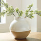 Ashley Express - Vercott Vase