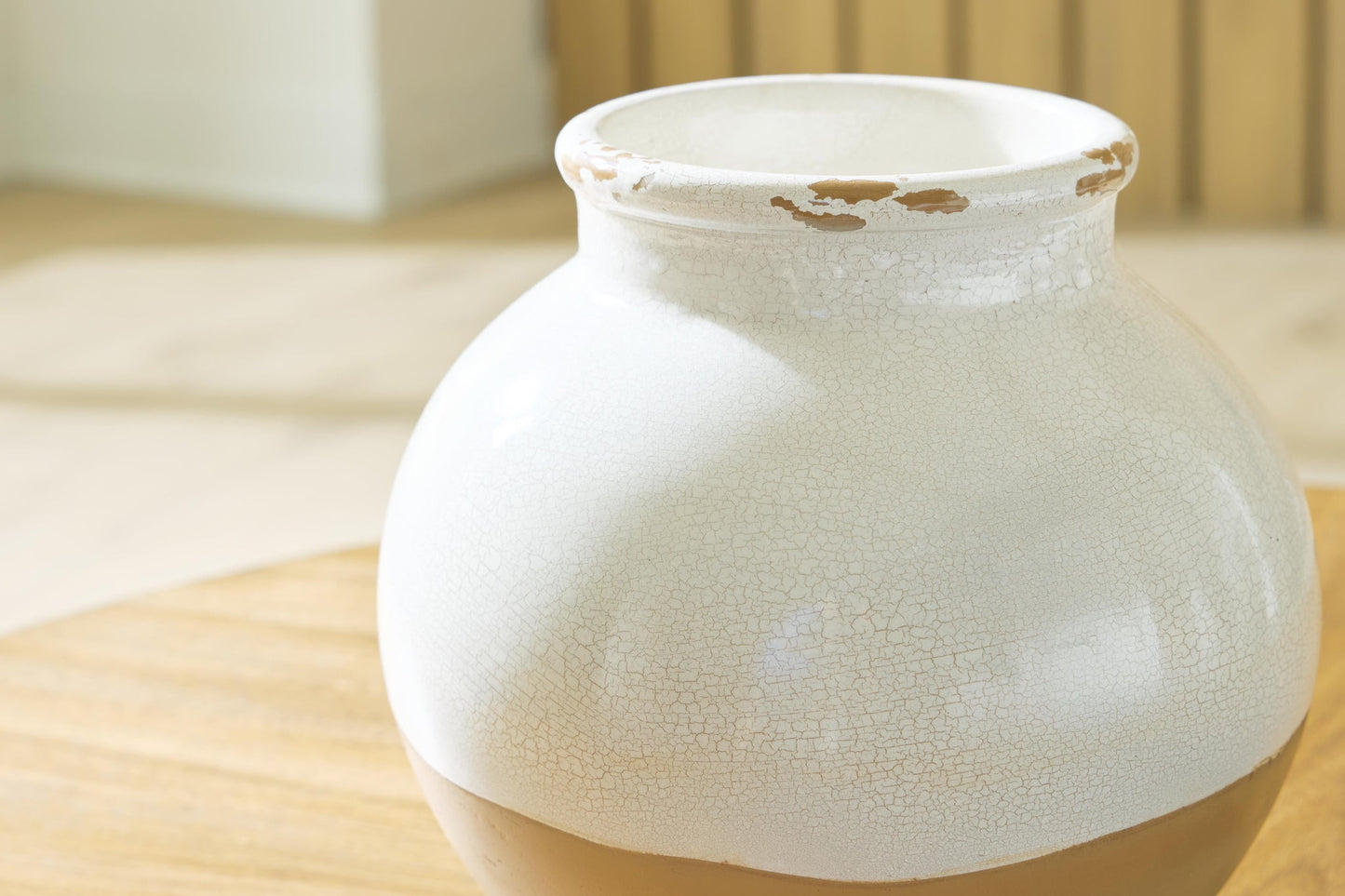 Ashley Express - Vercott Vase