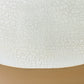 Ashley Express - Vercott Vase
