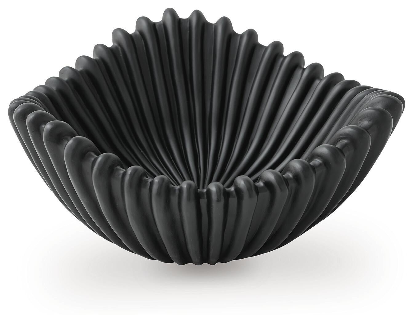 Ashley Express - Browman Bowl