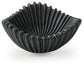 Ashley Express - Browman Bowl