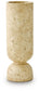 Ashley Express - Bryons Vase