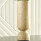 Ashley Express - Bryons Vase