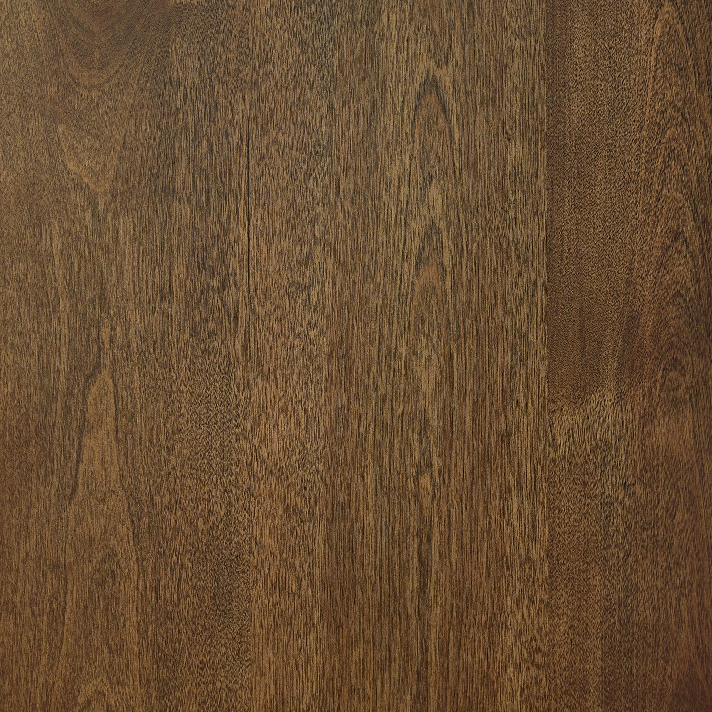 Channley Rectangular End Table