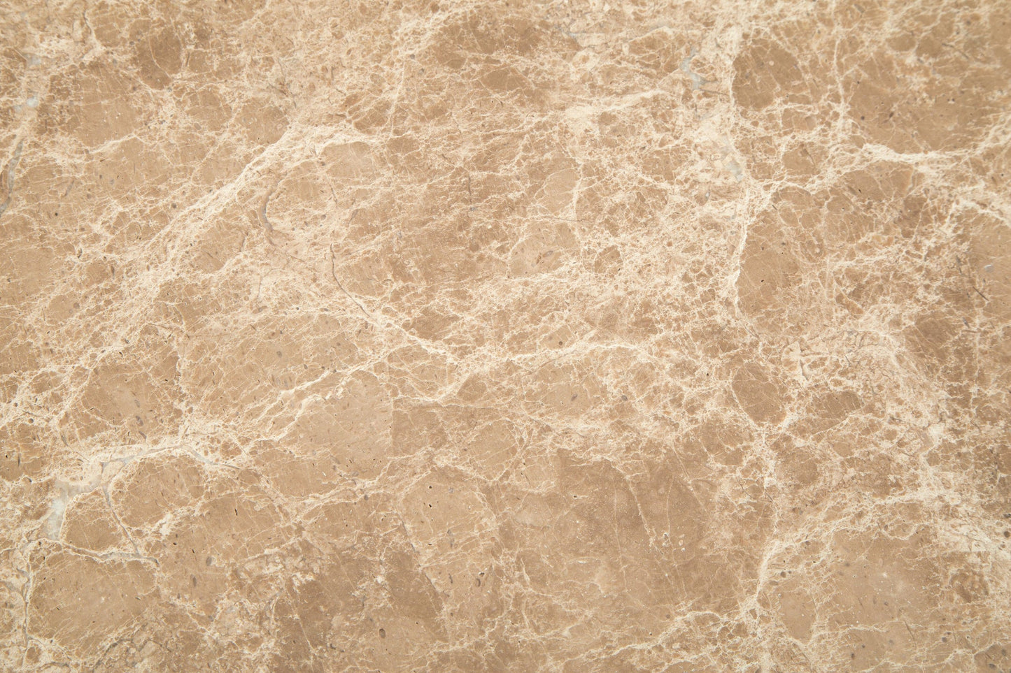 Darimore Sofa Table