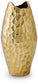 Ashley Express - Ferryndale Vase