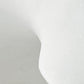 Ashley Express - Brickmoore Sculpture