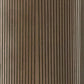 Ashley Express - Dorriham Metal Table Lamp (1/CN)