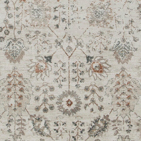 Ashley Express - Webbridge Medium Rug