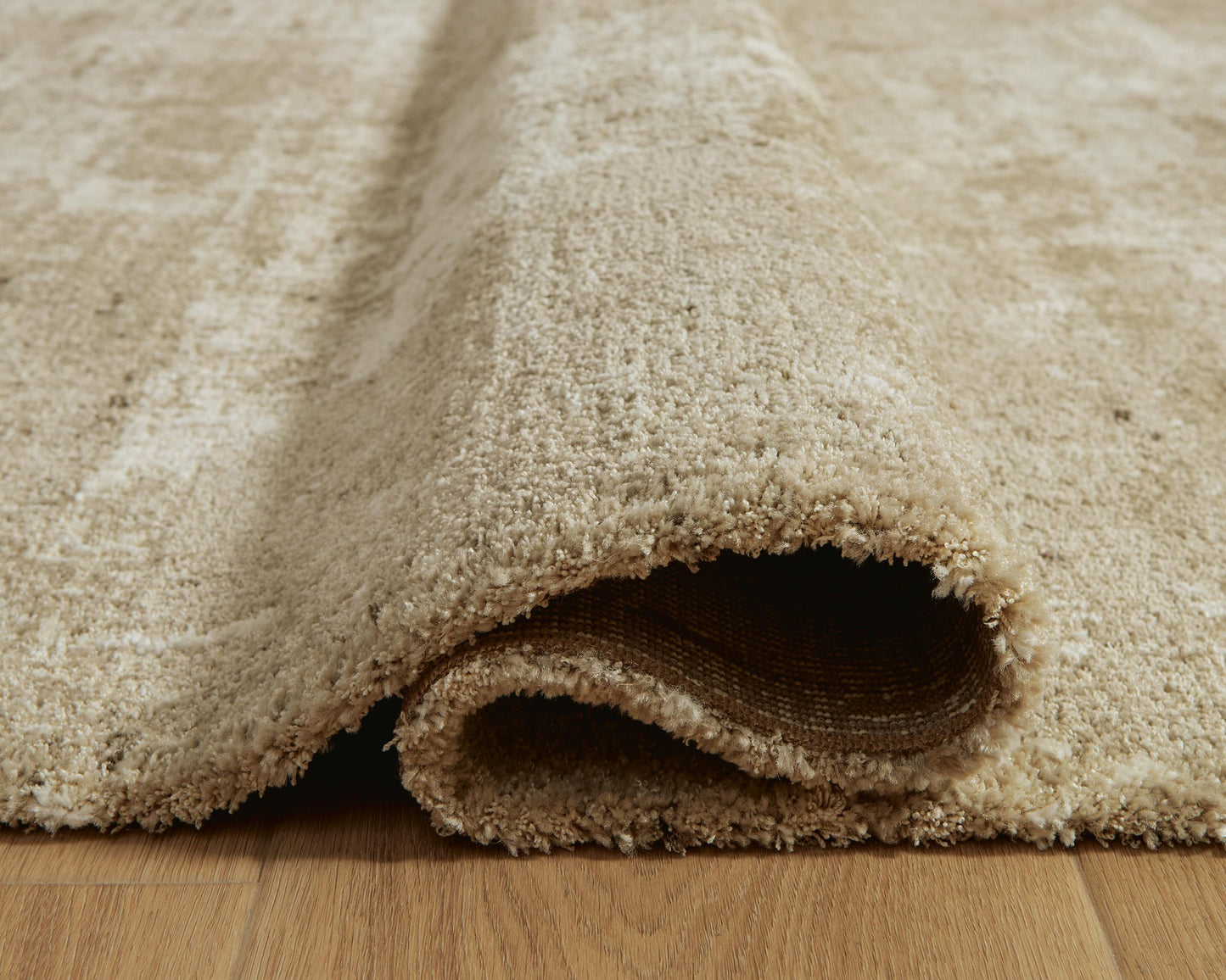 Jaspen Large Rug