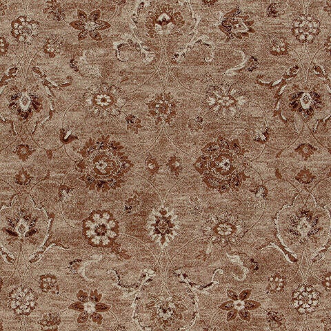 Wellsmore Extra Large Rug
