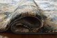 Ashley Express - Braymen Medium Rug