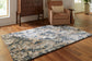 Ashley Express - Braymen Medium Rug