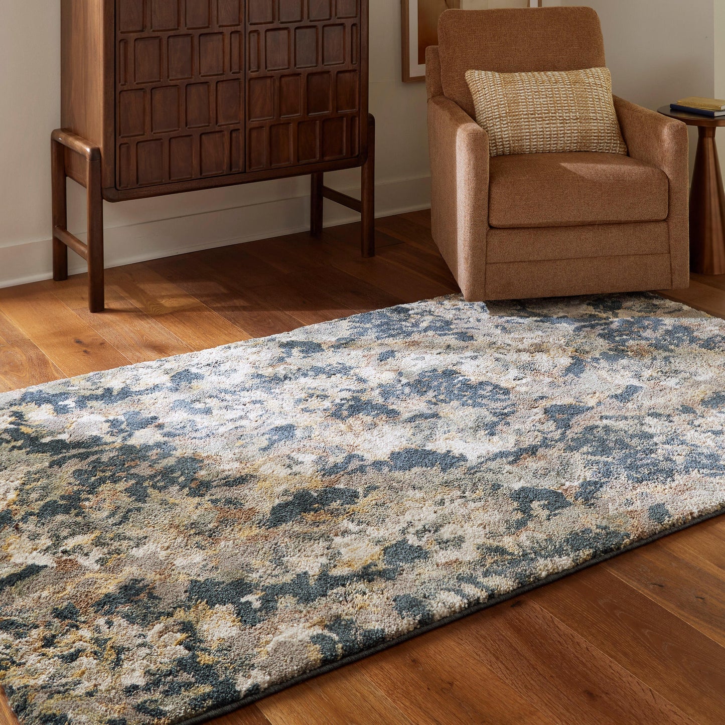 Ashley Express - Braymen Medium Rug