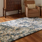 Ashley Express - Braymen Medium Rug