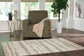 Ashley Express - Jerrlow Washable Medium Rug
