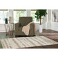 Ashley Express - Jerrlow Washable Medium Rug