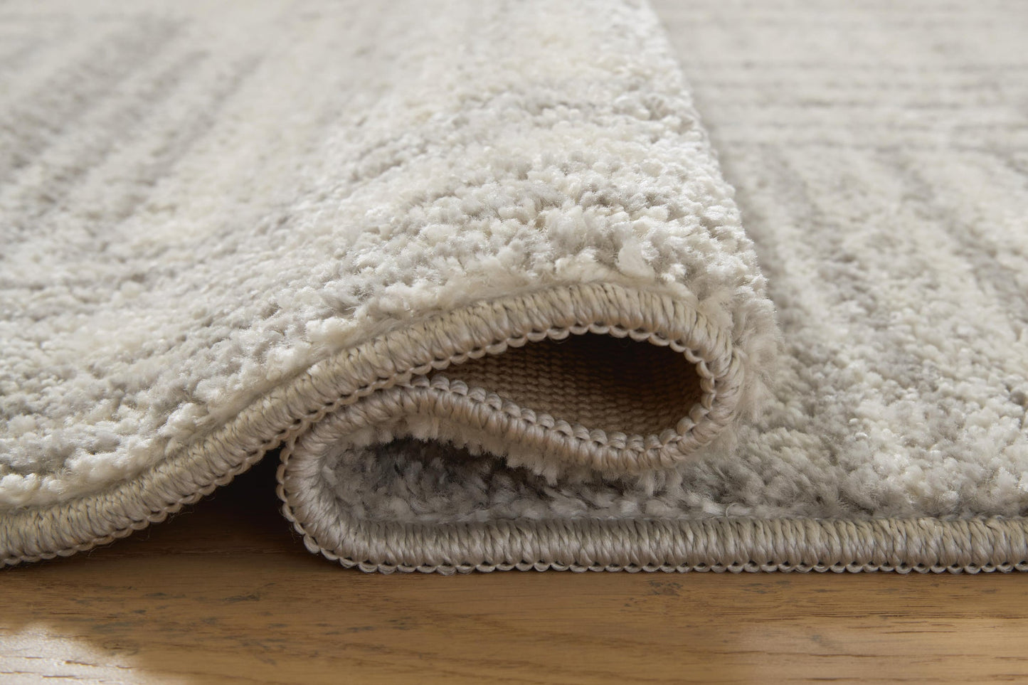 Ashley Express - Dorwick Washable Large Rug