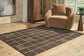 Ashley Express - Rowbrook Medium Rug