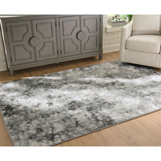Ashley Express - Gilberton Medium Rug
