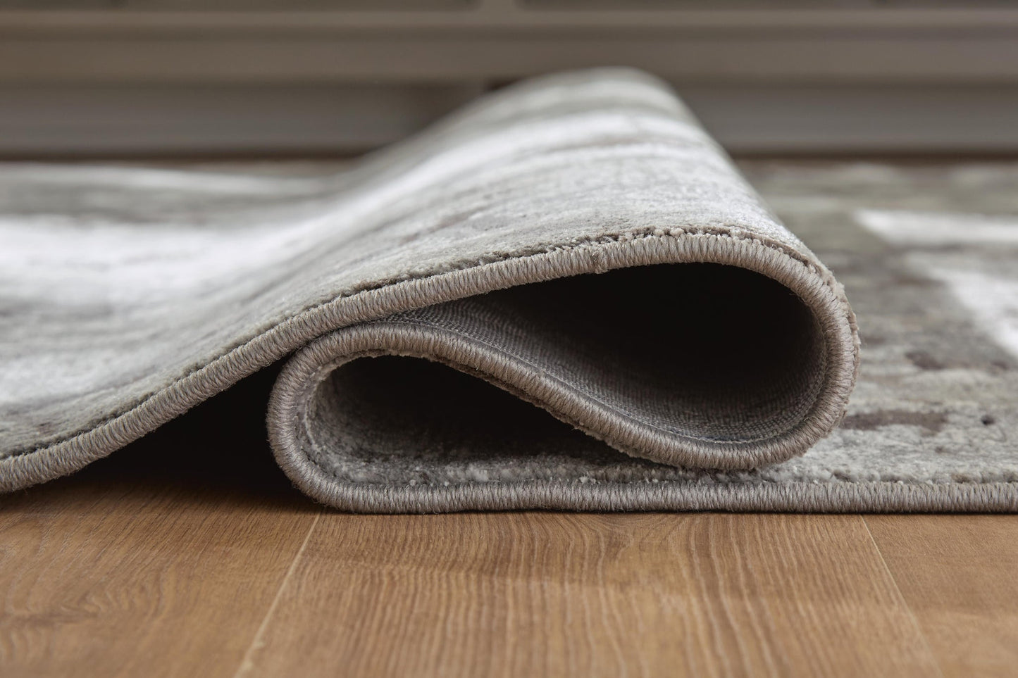 Ashley Express - Gilberton Medium Rug