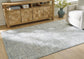 Ashley Express - Jaiminson Medium Rug