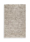 Ashley Express - Claygrove Medium Rug