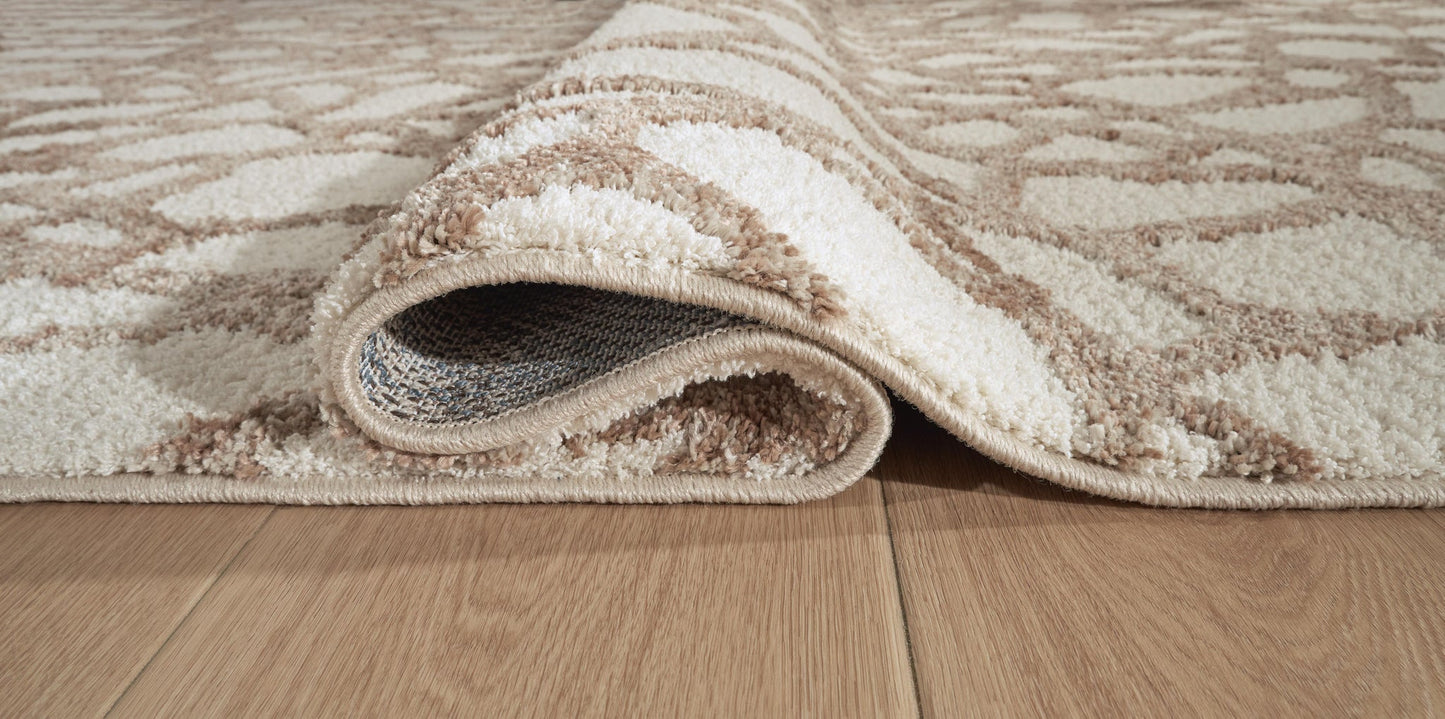 Ashley Express - Wessonland Large Rug