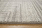 Ashley Express - Dorwick Washable Medium Rug