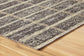 Ashley Express - Verbrook Medium Rug
