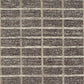 Ashley Express - Verbrook Medium Rug
