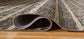 Ashley Express - Verbrook Medium Rug