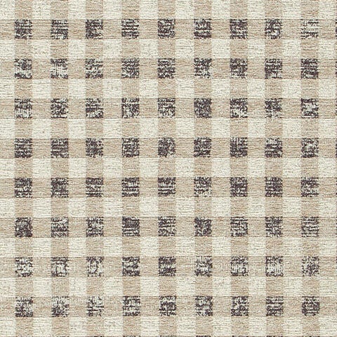 Ashley Express - Cordner Medium Rug