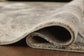 Ashley Express - Jairlett Medium Rug
