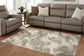 Ashley Express - Jairlett Medium Rug