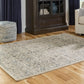 Ashley Express - Jessmen Medium Rug