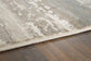 Ashley Express - Loomville Medium Rug