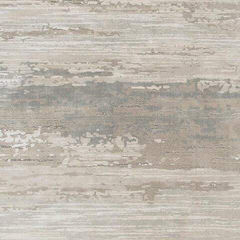 Ashley Express - Loomville Medium Rug