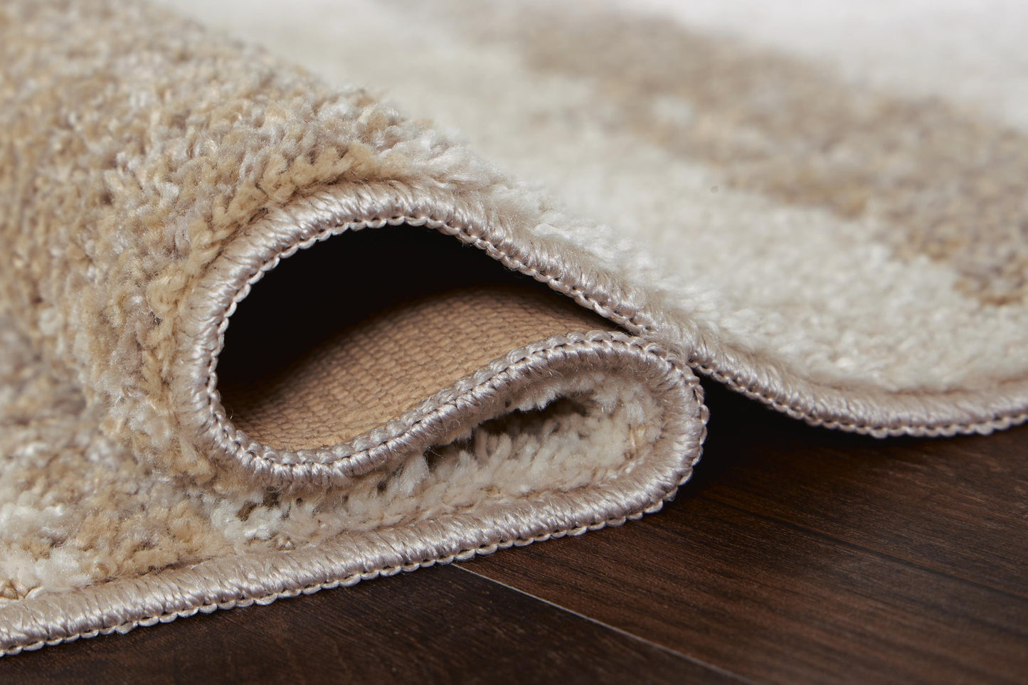 Ashley Express - Jerrlow Washable Large Rug
