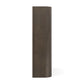 Darimore TV Wall Console
