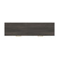Brazen Valley 60" TV Stand with Electric Fireplace