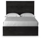 Ashley Express - Belachime Queen Panel Bed