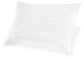 Ashley Express - Zephyr 2.0 Cotton Pillow (Set of 2)