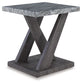 Ashley Express - Bensonale Occasional Table Set (3/CN)
